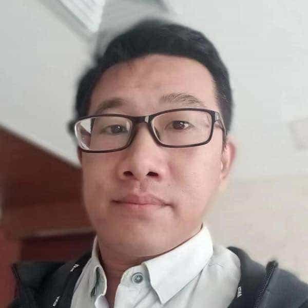 37岁岁山东单身帅哥 - 石家庄吉缘网