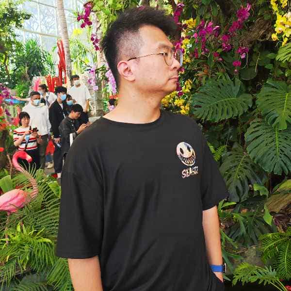 31岁岁广东单身帅哥 - 石家庄吉缘网