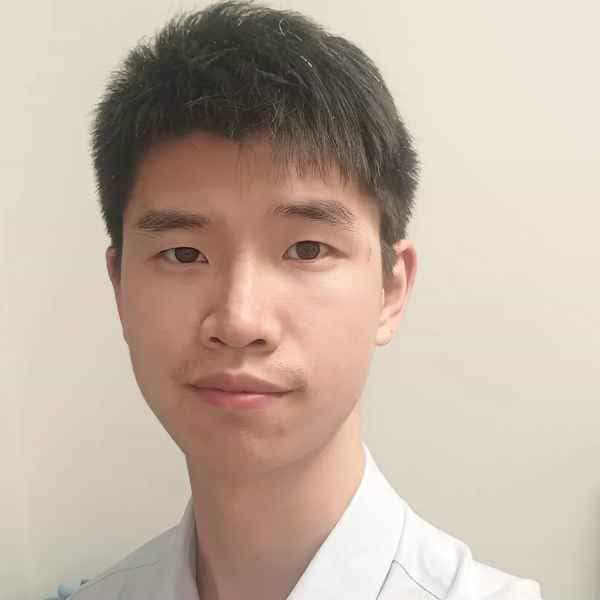 35岁岁安徽单身帅哥 - 石家庄吉缘网