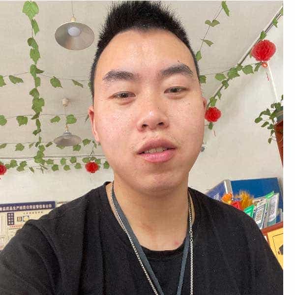 28岁岁四川单身帅哥 - 石家庄吉缘网