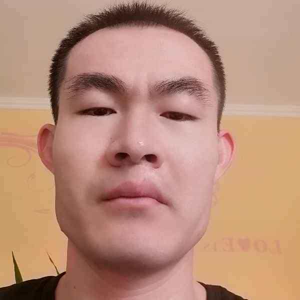 36岁岁山东单身帅哥 - 石家庄吉缘网