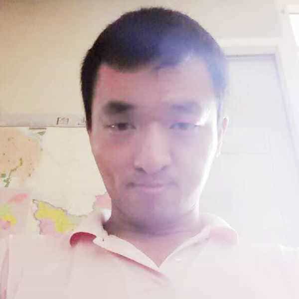 35岁岁黑龙江单身帅哥 - 石家庄吉缘网