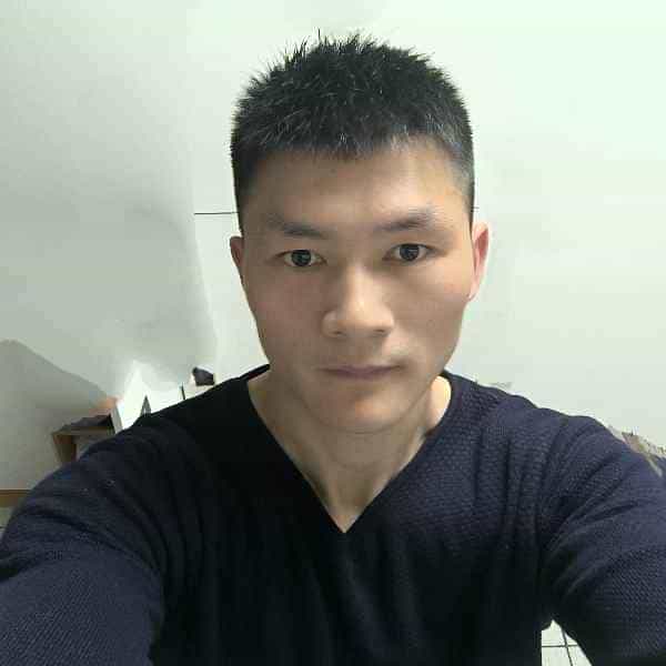 33岁岁安徽单身帅哥 - 石家庄吉缘网