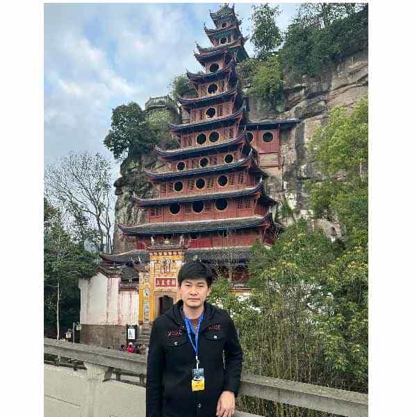 28岁岁江苏单身帅哥 - 石家庄吉缘网