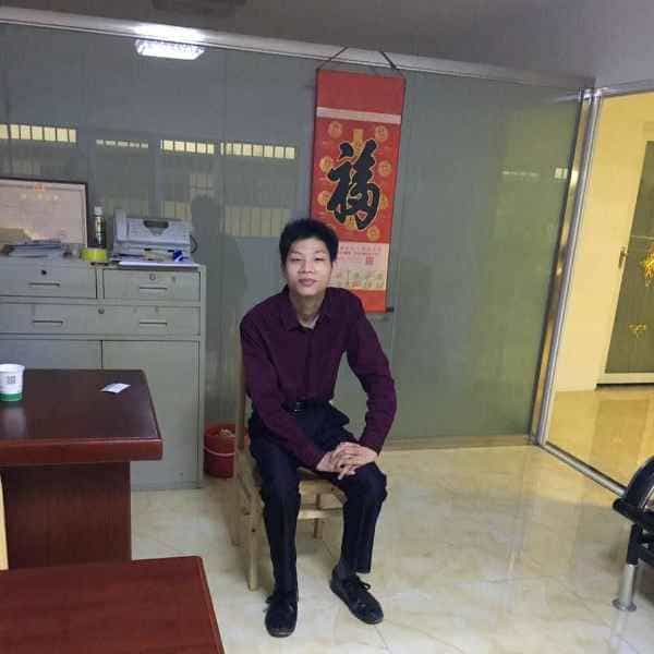 30岁岁安徽单身帅哥 - 石家庄吉缘网