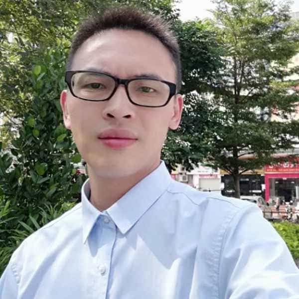 41岁岁广东单身帅哥 - 石家庄吉缘网