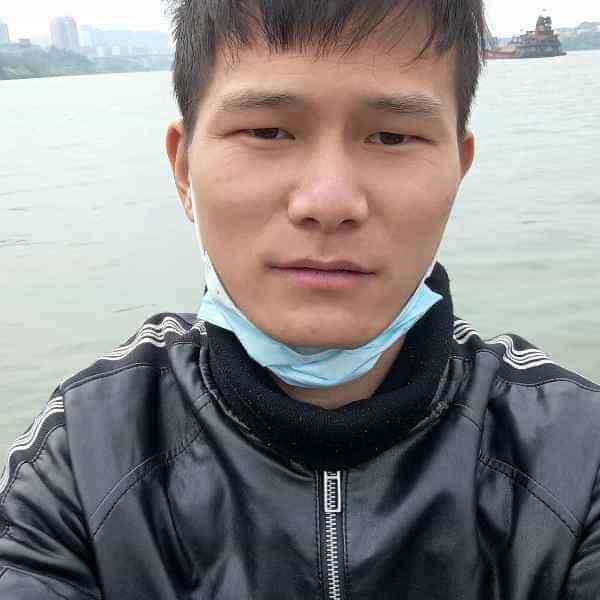 31岁岁江西单身帅哥 - 石家庄吉缘网