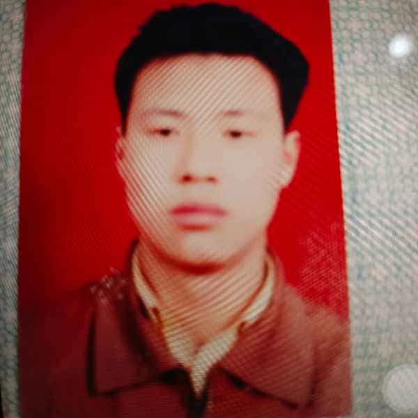 35岁岁安徽单身帅哥 - 石家庄吉缘网