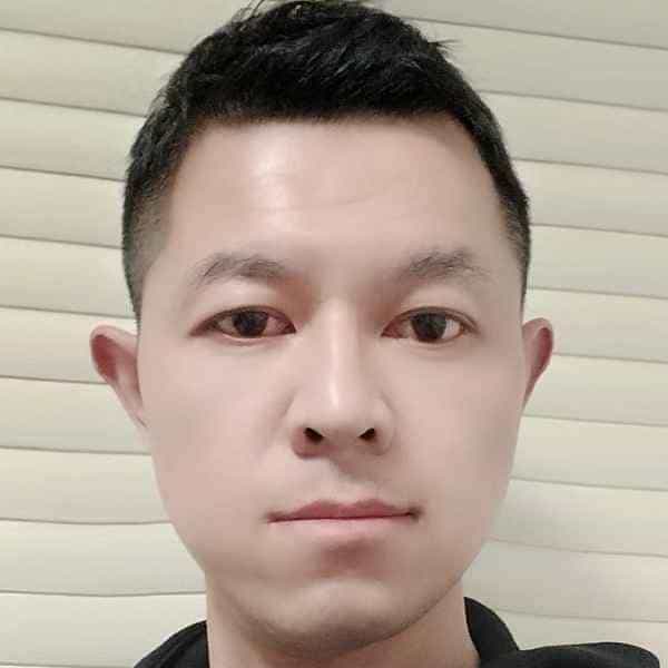 37岁岁安徽单身帅哥 - 石家庄吉缘网