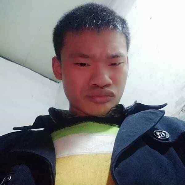 38岁岁四川单身帅哥 - 石家庄吉缘网