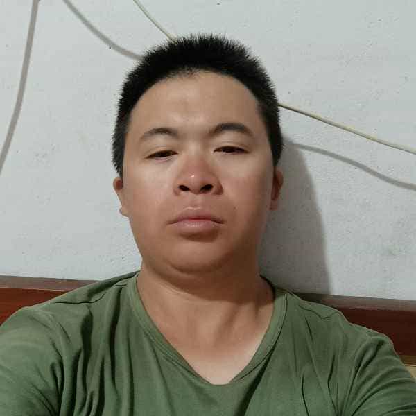 36岁岁四川单身帅哥 - 石家庄吉缘网