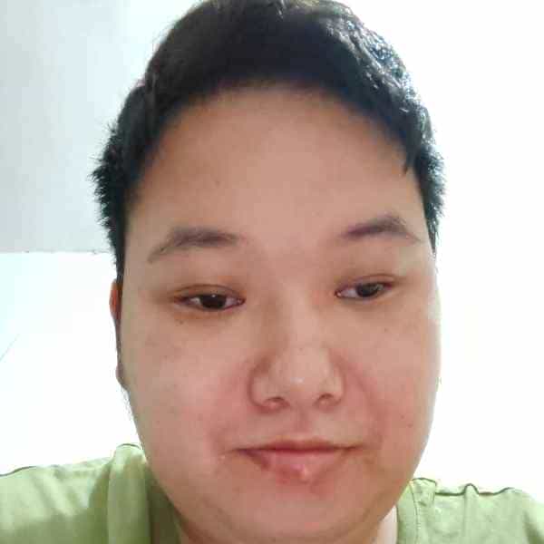35岁岁浙江单身帅哥 - 石家庄吉缘网