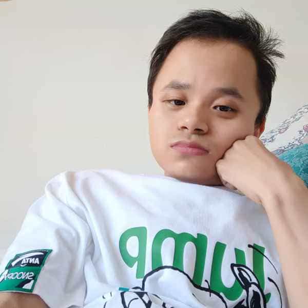30岁岁黑龙江单身帅哥 - 石家庄吉缘网