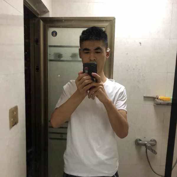31岁岁重庆单身帅哥 - 石家庄吉缘网
