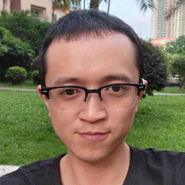 36岁岁广东单身帅哥 - 石家庄吉缘网