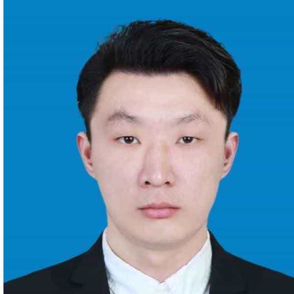 30岁岁山东单身帅哥 - 石家庄吉缘网