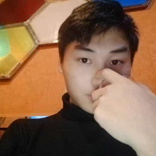 26岁岁江苏单身帅哥 - 石家庄吉缘网