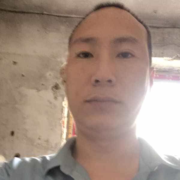 40岁岁重庆单身帅哥 - 石家庄吉缘网