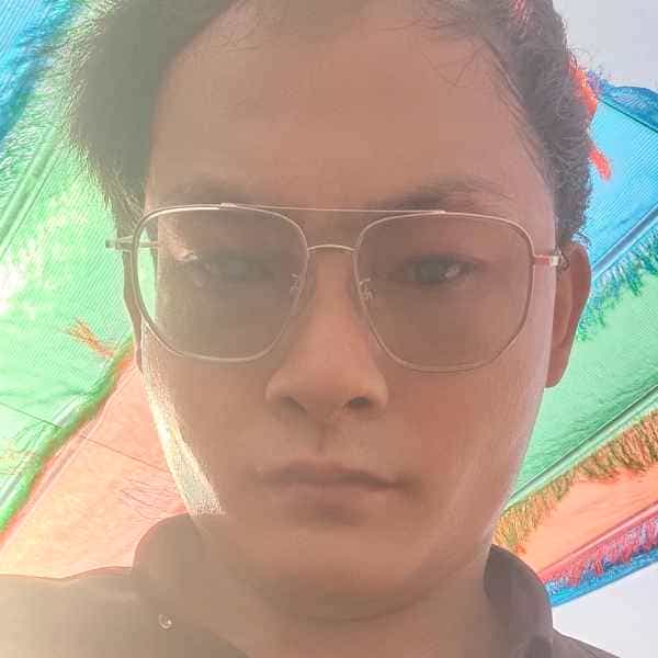 31岁岁山东单身帅哥 - 石家庄吉缘网