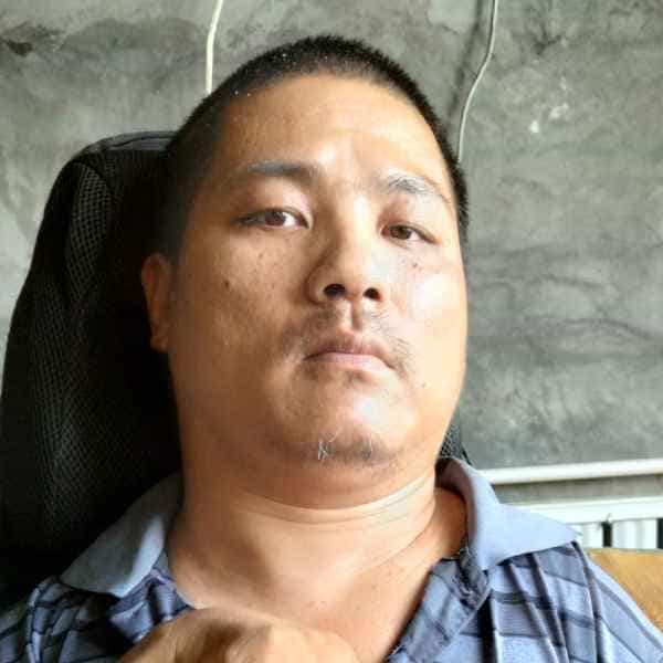 42岁岁山东单身帅哥 - 石家庄吉缘网