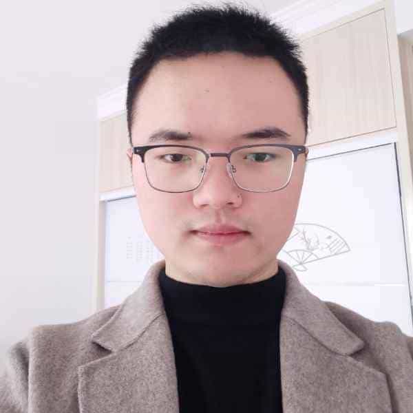 31岁岁安徽单身帅哥 - 石家庄吉缘网