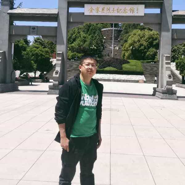 31岁岁安徽单身帅哥 - 石家庄吉缘网