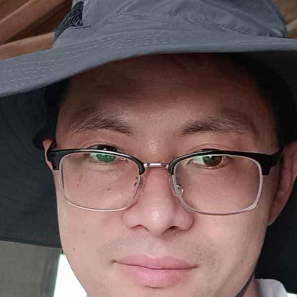 41岁岁江苏单身帅哥 - 石家庄吉缘网