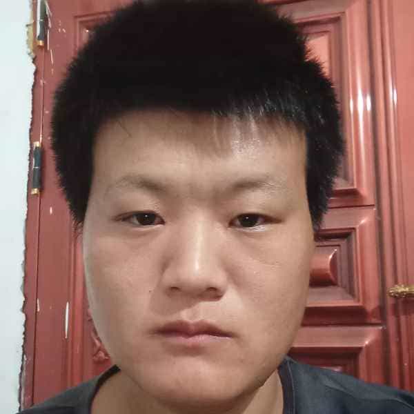32岁岁江苏单身帅哥 - 石家庄吉缘网