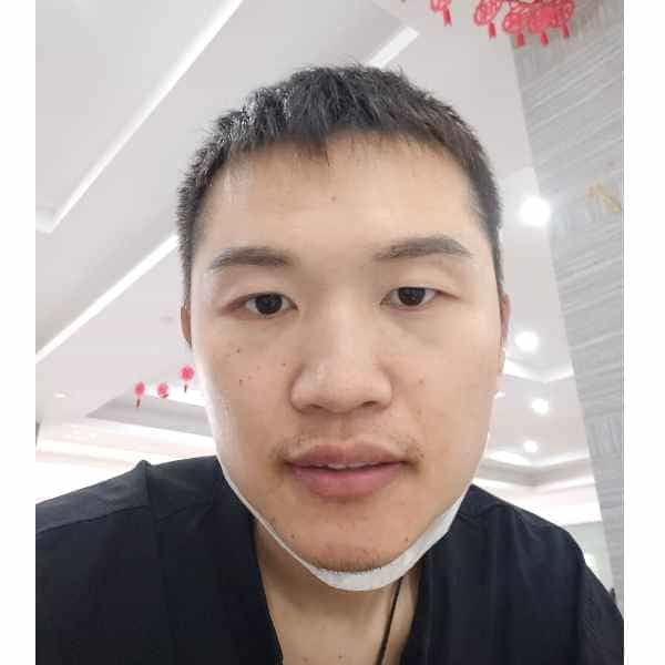 38岁岁安徽单身帅哥 - 石家庄吉缘网