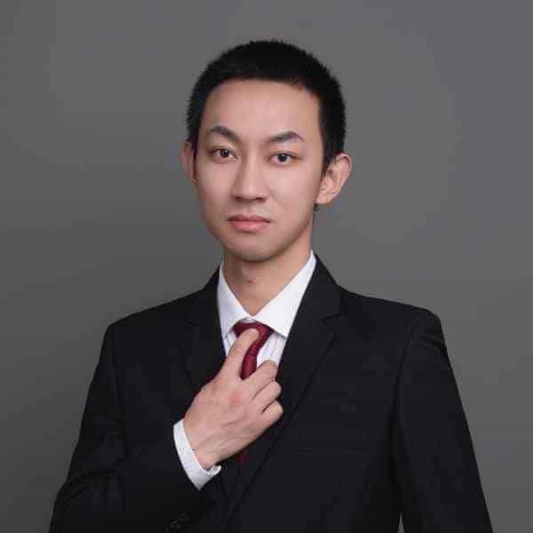 30岁岁重庆单身帅哥 - 石家庄吉缘网