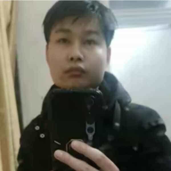 29岁岁湖北单身帅哥 - 石家庄吉缘网