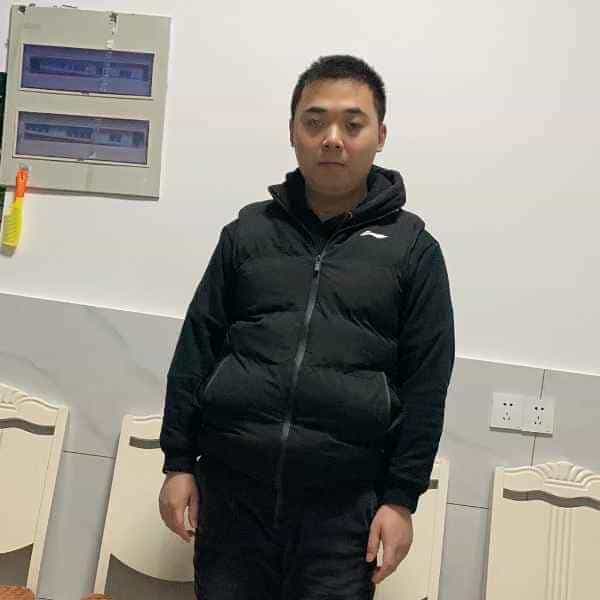 29岁岁安徽单身帅哥 - 石家庄吉缘网