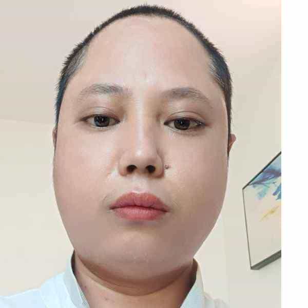 39岁岁湖南单身帅哥 - 石家庄吉缘网