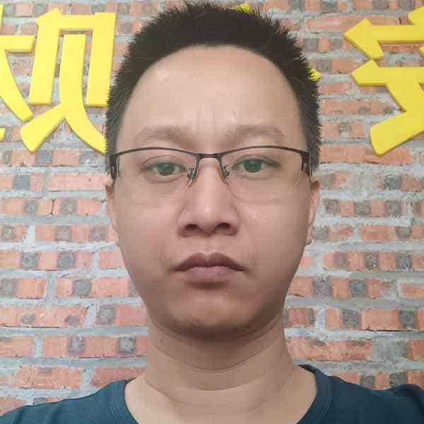 40岁岁广东单身帅哥 - 石家庄吉缘网