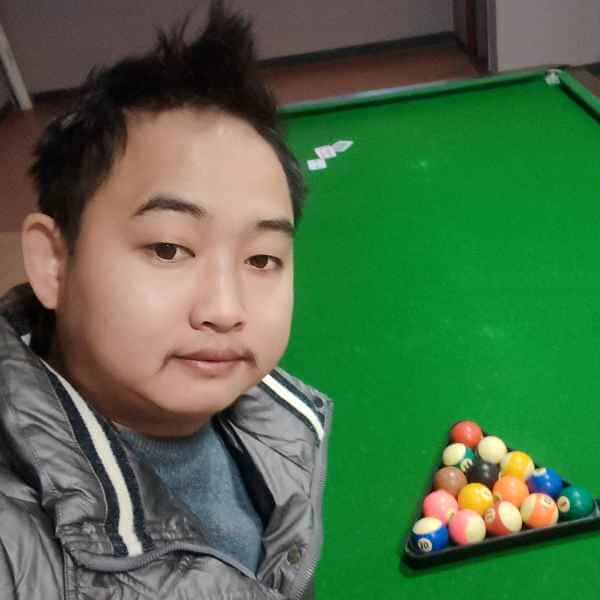 30岁岁湖南单身帅哥 - 石家庄吉缘网
