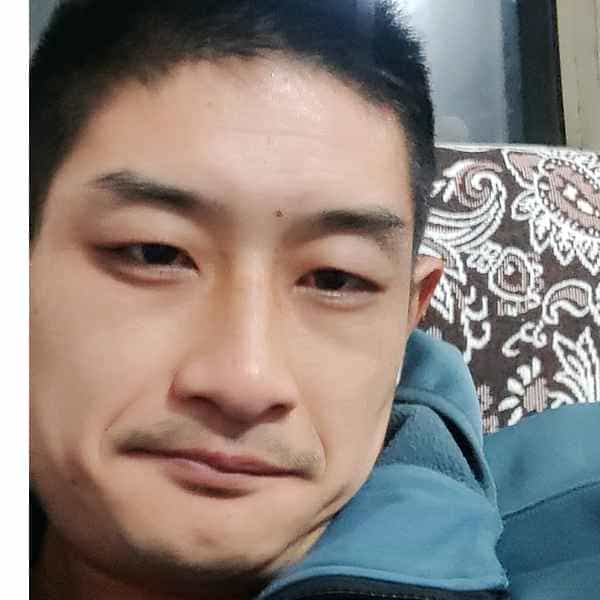 32岁岁湖北单身帅哥 - 石家庄吉缘网
