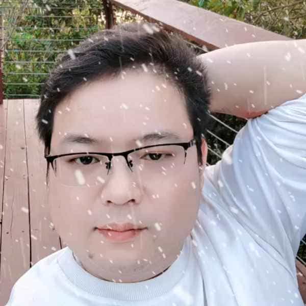 37岁岁湖南单身帅哥 - 石家庄吉缘网