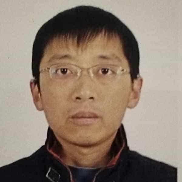 45岁岁江苏单身帅哥 - 石家庄吉缘网