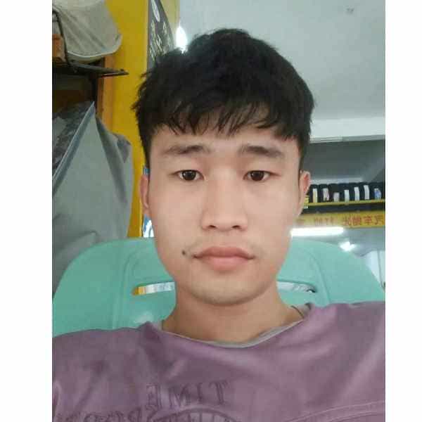 31岁岁广东单身帅哥 - 石家庄吉缘网