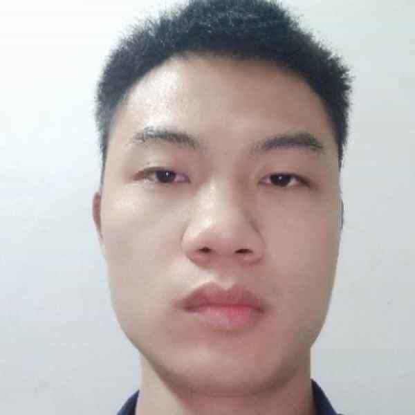 35岁岁广西单身帅哥 - 石家庄吉缘网