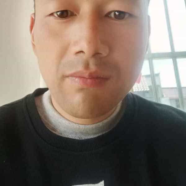 40岁岁浙江单身帅哥 - 石家庄吉缘网
