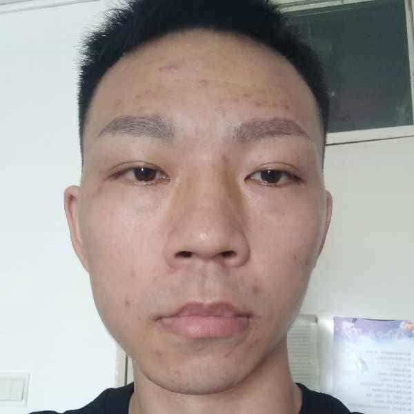 37岁岁江西单身帅哥 - 石家庄吉缘网