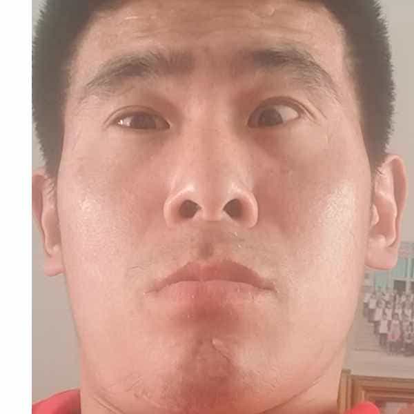 30岁岁山东单身帅哥 - 石家庄吉缘网