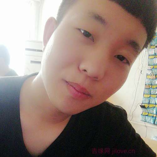30岁岁河北单身帅哥 - 石家庄吉缘网