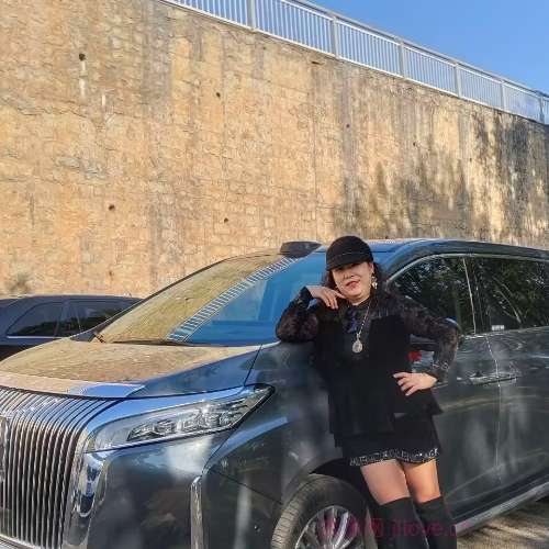 50岁岁广西单身美女 - 石家庄吉缘网
