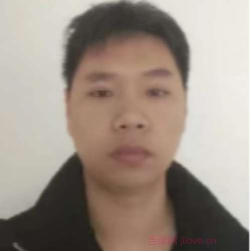 34岁岁江苏单身帅哥 - 石家庄吉缘网