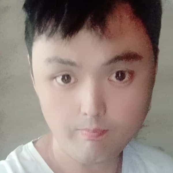 30岁岁安徽单身帅哥 - 石家庄吉缘网