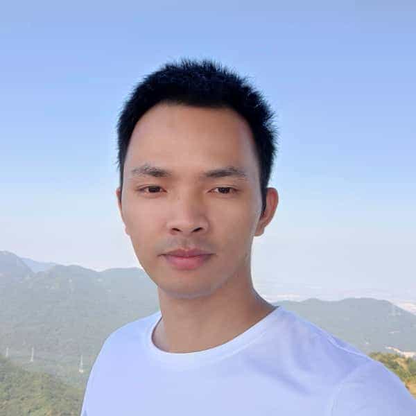 31岁岁广东单身帅哥 - 石家庄吉缘网