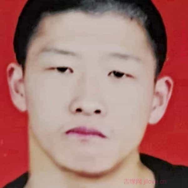 28岁岁江西单身帅哥 - 石家庄吉缘网