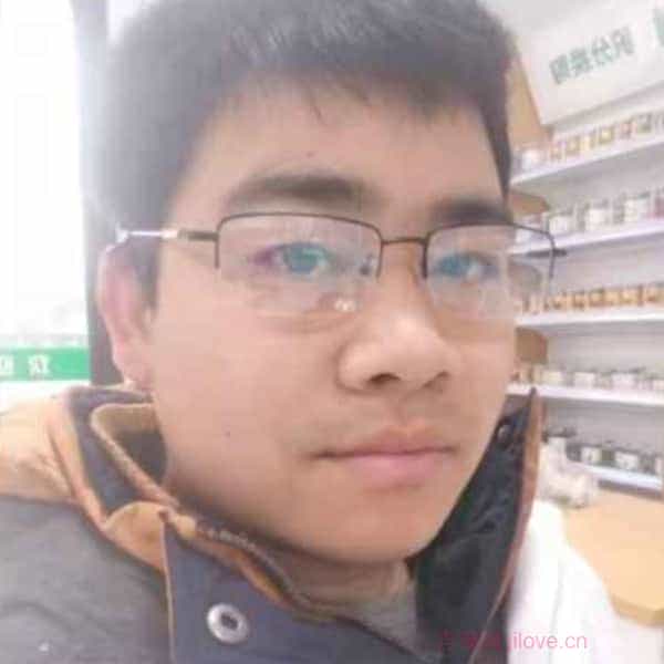 34岁岁江苏单身帅哥 - 石家庄吉缘网